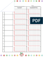 Fide de Progresgimnaziuliceu