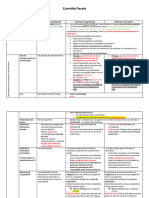 Controle Fiscal 2.0