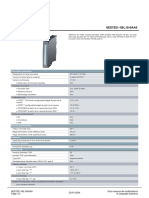 6ES75211BL100AA0_datasheet_fr