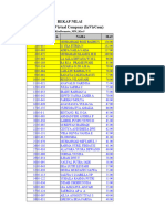 Kitabermutu MM Klas5-Rekap3