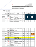 VF6 - 1reA2-B-FICHE DE SUIVI DE PROGRESSION - 2023-2024