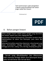 PP PKWU KD 3.1 Pertemuan 2 XII