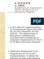 DO 8 S. 2015 INSET 2024