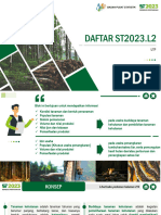 Bahan Ajar ST2023 UTP PAPI - Blok VII 21032023