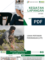 Bahan Ajar ST2023 UTP PAPI - Kegiatan Lapangan Edit 31maret2023