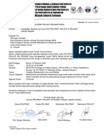 Surat GPdi KW Pelaht, Pelprap, Pelaht