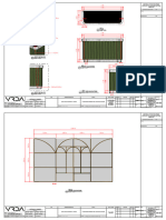 01.10.24 J-01 & Wfe-01 Details