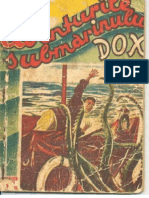 aventurile_submarinului_dox_09__6_inch__v1.1.