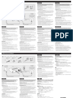 SPK618 EM PDF IM v00