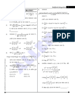 Physics Formula Class 11 1