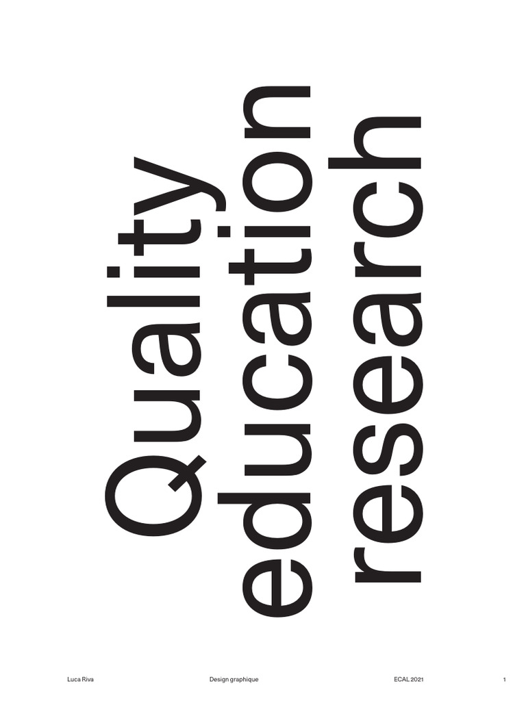 Education Research PDF Learning Behavior Modification