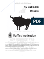 2018 KS Bull Issue 2 (Printable)