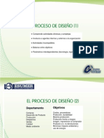 2-elprocesodediseo-100412172738-phpapp02 (1)