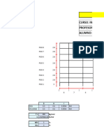 Tarea 1 - Analisis Estatico Suarez Taype