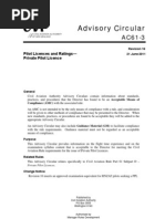 Download AC61_3 by Marcus Goile SN70195032 doc pdf