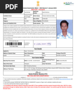 Jeemain - Ntaonline.in Frontend Web Advancecityintimationslip Admit-Card