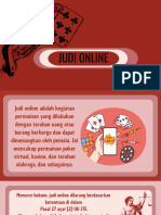 Judi Online