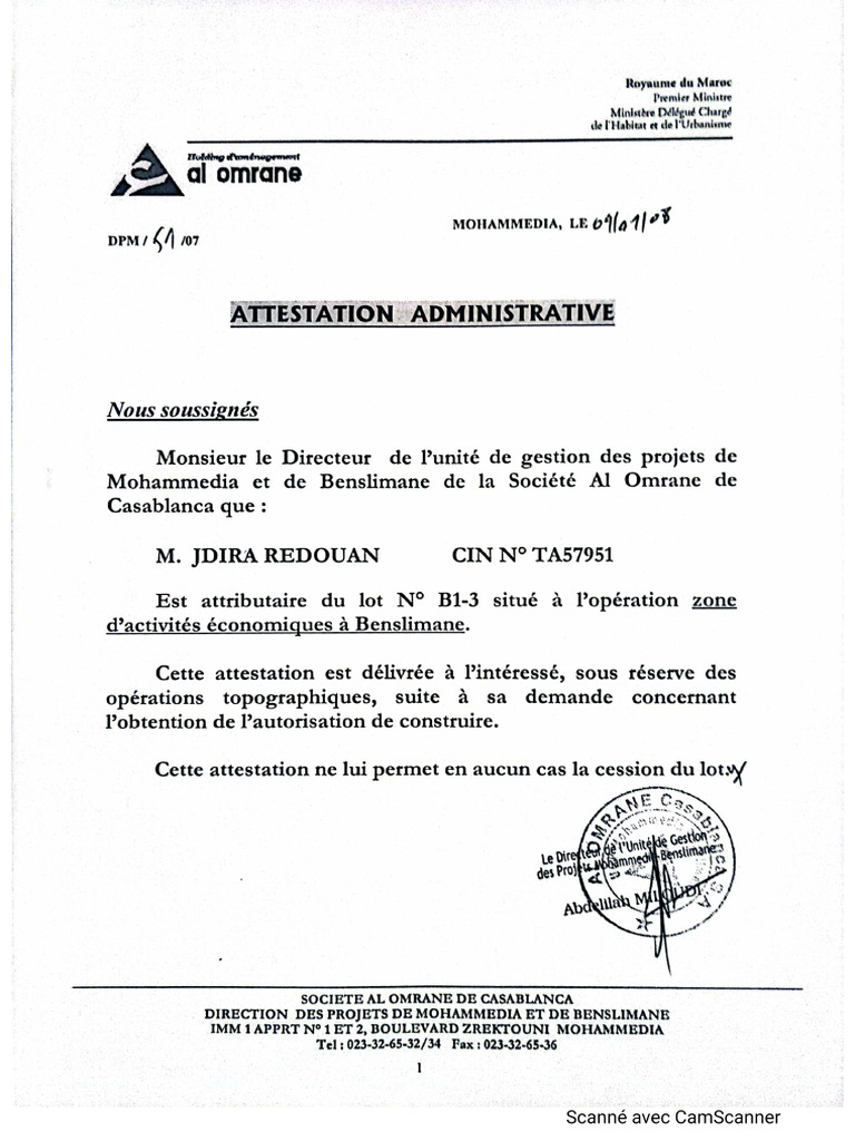 attestation-administrative-omranetf31092-25-pdf