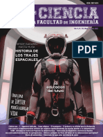 Revista+ciencia Mayo Agosto 2021