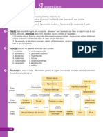 Biologie XI