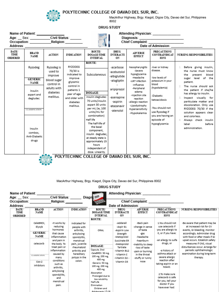 drug-study-ryzodeg-and-celcoxib-spmc-pdf