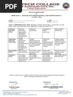 PDF Document