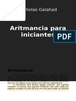 6390584-Aritmancia-Para-Iniciantes