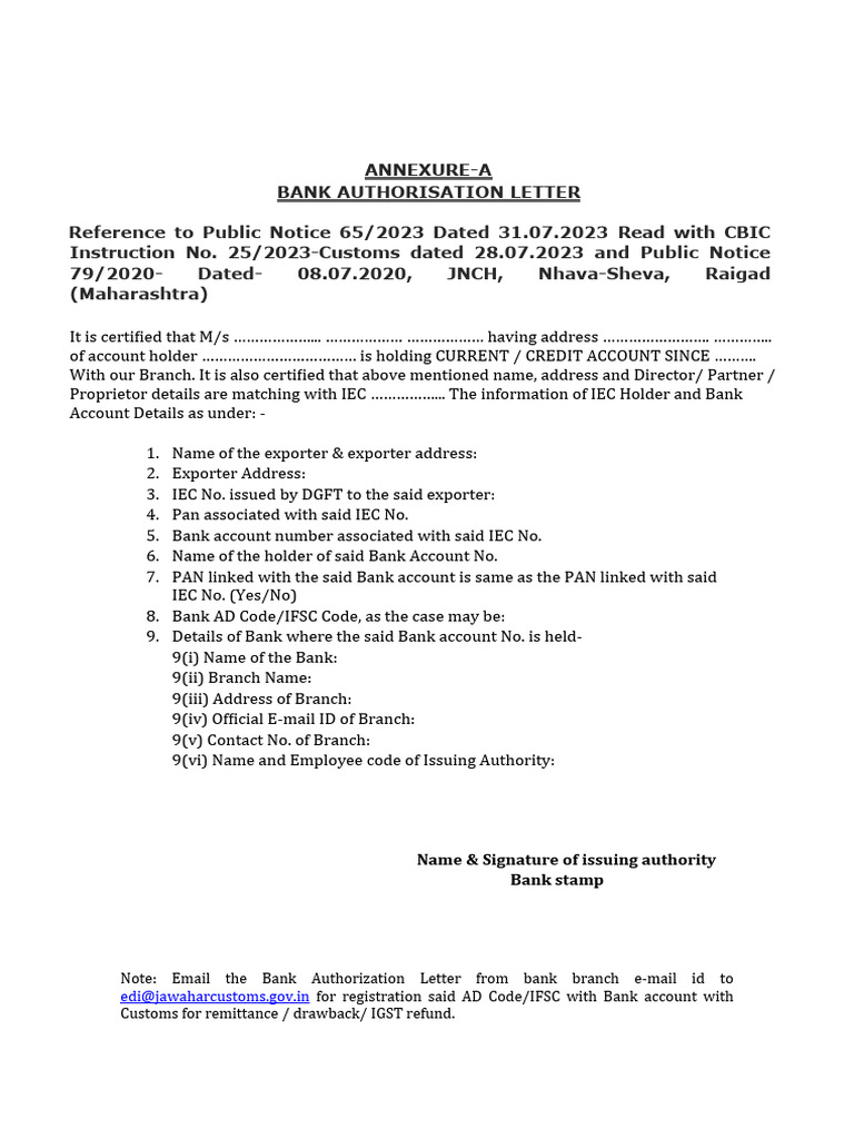 ad-code-format-for-jnch-nhava-sheva-raigad-maharashtra-23-jan-24