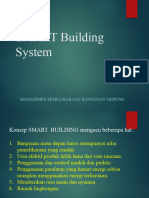 Bab 12 Smart Building System