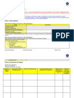 Ig2 Forms Electronic Submission v5.1 Spanish 2