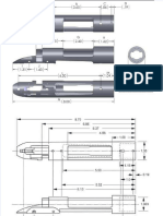 437699710-5a6z4-Remington-700-Action-Blueprints