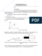 Bazele Electrotehnicii - Curs2