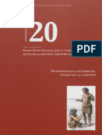 Monografia 20