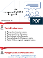 M1.CLO1.1 Pengantar Kelayakan Usaha