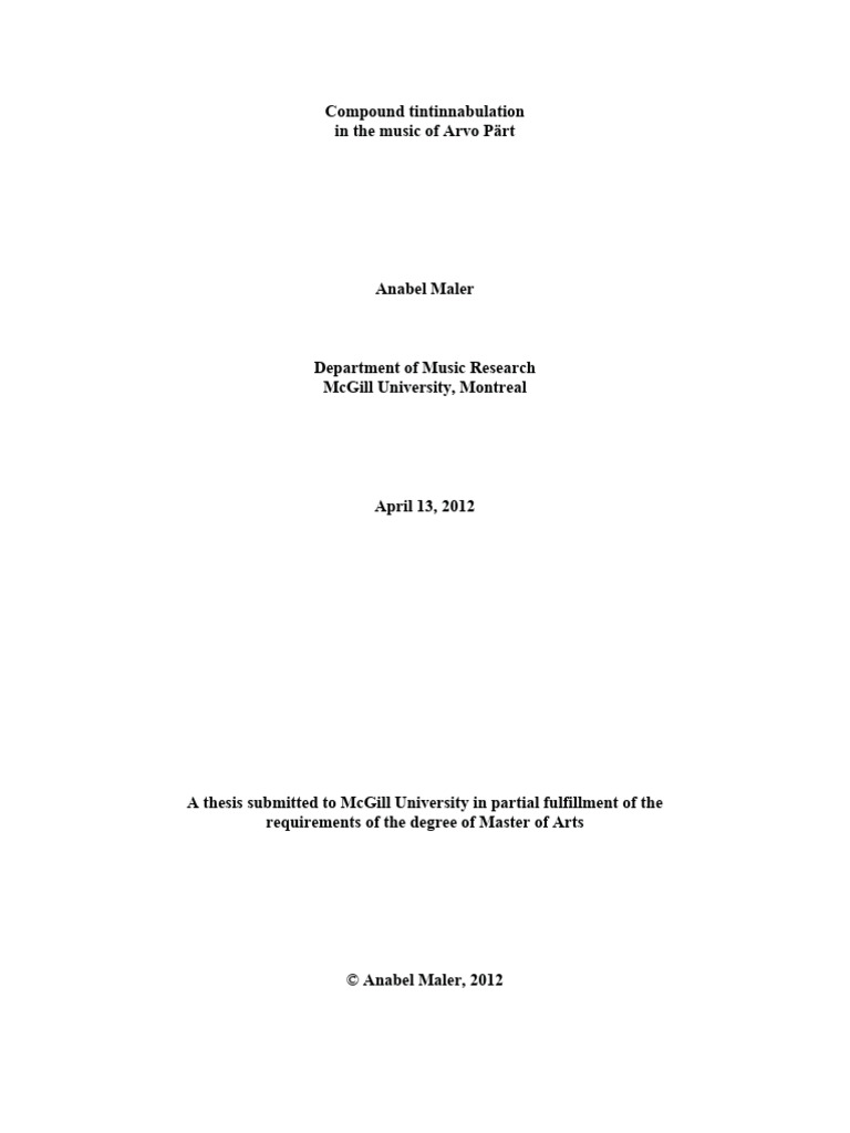 compound-tintinnabulation-in-the-music-o-pdf-mode-music-analysis