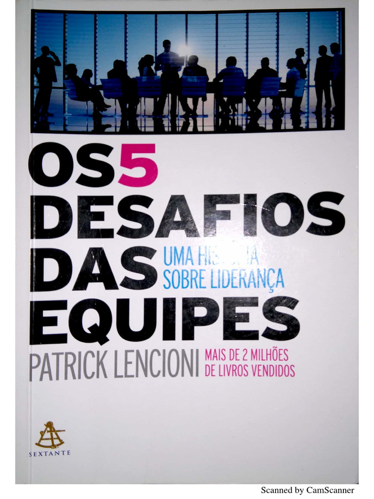 Camscanner Document Scans Pdf