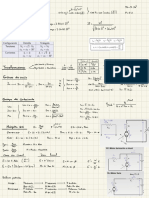 Formulario Final Giti Electronica