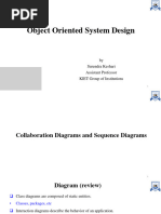 Unit-2.2 PPT Basic Collaboration Diagram