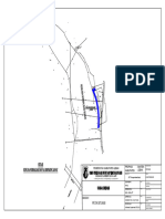 Gambar Rencana BTT Ciberang Haurgajrug - 2020