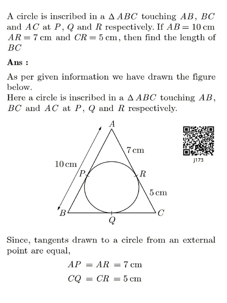 Maths Standard | PDF