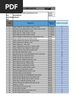 Productos Automotrices y Lubricantes | PDF | Vehículos comerciales