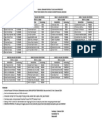 2 Jadwal Mahasiswa Seminar 2 17-18 Januari 2024