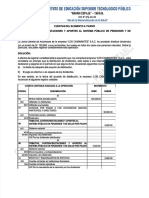 PDF Casos Prac Elemento 4pdf - Compress