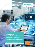 Unified Custom Web Control V20 DOC en