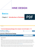 Lecture Note - 1 - 2023 - Updated