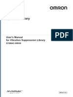 Vibration_Suppression_Library_UsersMan_en_201611_W550-E1-03