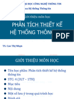 Phan-Tich-Thiet-Ke-He-Thong-Thong-Tin - Nguyen-Thi-Kim-Phung - PTTK - c0 - (Cuuduongthancong - Com)