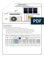 Price List Grp1 - For Single Product - Solar ACU