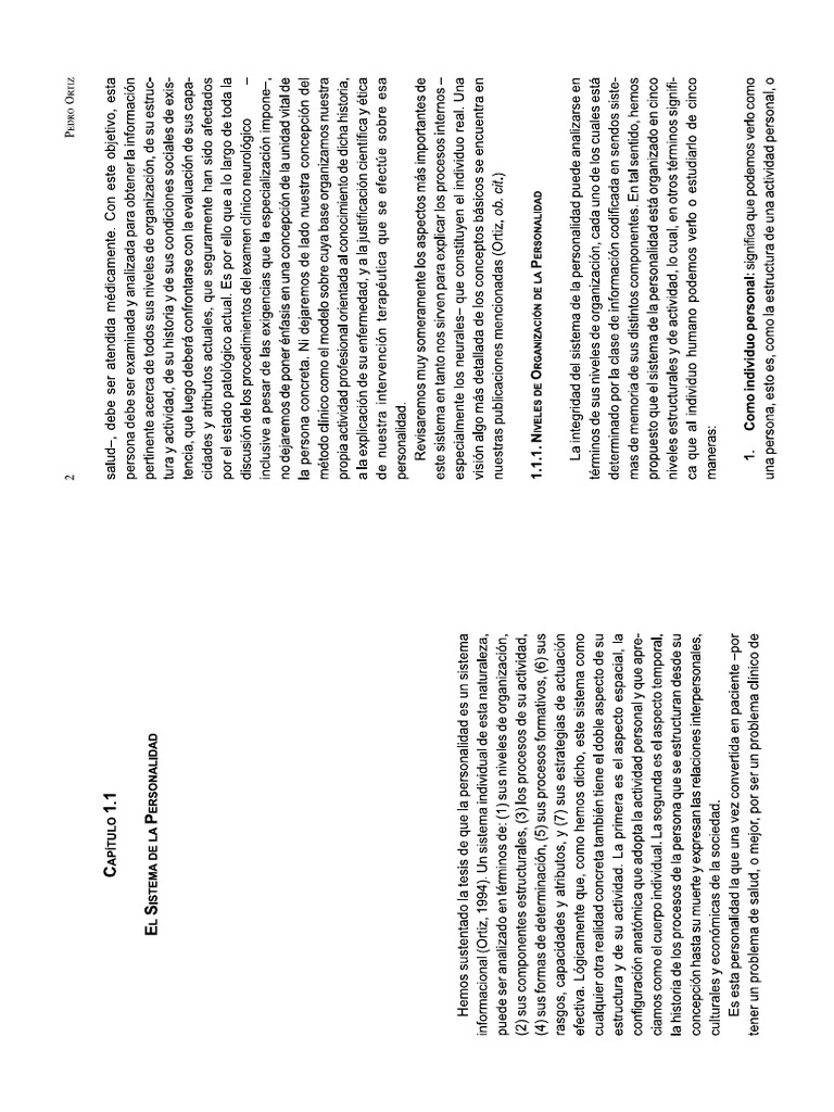 1,2, 22 | PDF