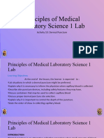 PMLS 1 Lab Activity 10